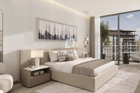 Σπίτι σε Dubai Land, ΗΑΕ 4 υπνοδωμάτια, 289 τ.μ. Αρ. 664974 - φωτογραφία 8