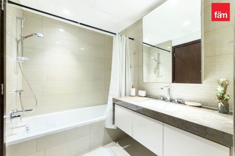 Wohnung zum Verkauf in Dubai Hills Estate, Dubai, VAE 1 Schlafzimmer, 66.9 m2 Nr. 766266 - Foto 8