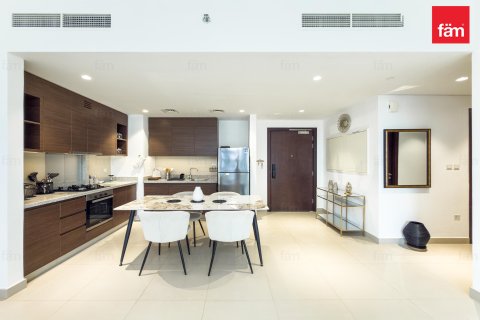 Wohnung zum Verkauf in Dubai Hills Estate, Dubai, VAE 1 Schlafzimmer, 66.9 m2 Nr. 766266 - Foto 4
