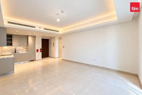 Umm Suqeim, Dubai, UAE의 임대용 아파트 침실 1개, 68제곱미터 번호 766268 - 사진 3