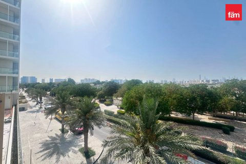 Apartmen di Al Furjan, Dubai, UAE 2 bilik tidur, 122.1 meter persegi № 766264 - foto 25