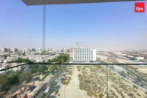 Apartmen di Al Furjan, Dubai, UAE 2 bilik tidur, 122.1 meter persegi № 766264 - foto 24