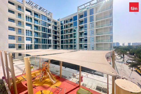 Apartmen di Al Furjan, Dubai, UAE 2 bilik tidur, 122.1 meter persegi № 766264 - foto 27