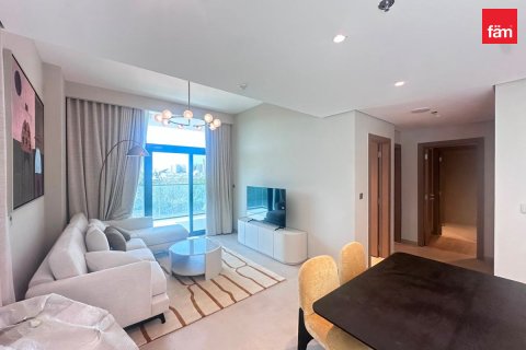 Apartmen di Al Furjan, Dubai, UAE 2 bilik tidur, 122.1 meter persegi № 766264 - foto 2