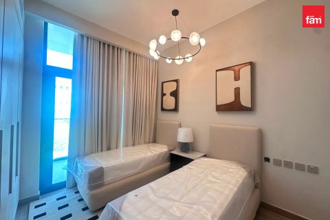 Apartmen di Al Furjan, Dubai, UAE 2 bilik tidur, 122.1 meter persegi № 766264 - foto 8