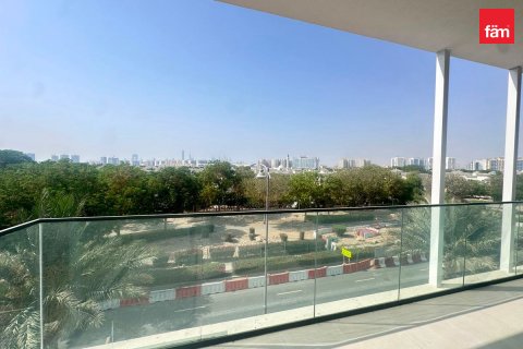 Apartmen di Al Furjan, Dubai, UAE 2 bilik tidur, 122.1 meter persegi № 766264 - foto 18