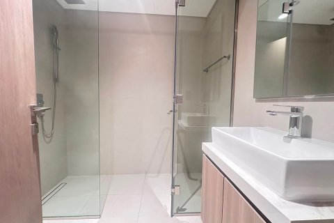 Apartmen di Al Furjan, Dubai, UAE 2 bilik tidur, 122.1 meter persegi № 766264 - foto 12