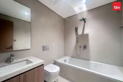 Apartmen di Al Furjan, Dubai, UAE 2 bilik tidur, 122.1 meter persegi № 766264 - foto 13