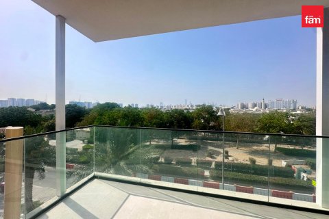 Apartmen di Al Furjan, Dubai, UAE 2 bilik tidur, 122.1 meter persegi № 766264 - foto 20