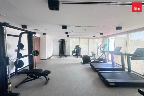 Apartmen di Al Furjan, Dubai, UAE 2 bilik tidur, 122.1 meter persegi № 766264 - foto 15