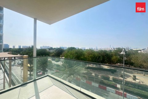 Apartmen di Al Furjan, Dubai, UAE 2 bilik tidur, 122.1 meter persegi № 766264 - foto 19