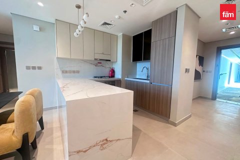 Apartmen di Al Furjan, Dubai, UAE 2 bilik tidur, 122.1 meter persegi № 766264 - foto 4