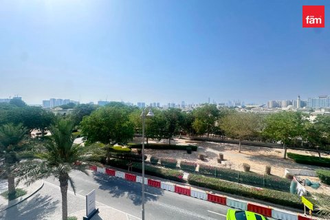 Apartmen di Al Furjan, Dubai, UAE 2 bilik tidur, 122.1 meter persegi № 766264 - foto 26