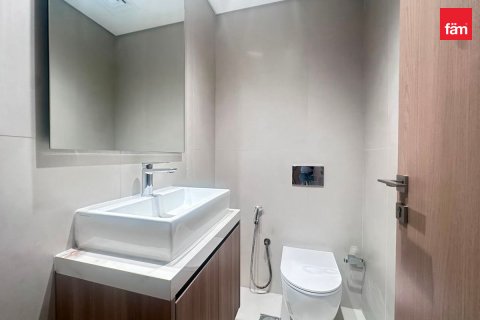 Apartmen di Al Furjan, Dubai, UAE 2 bilik tidur, 122.1 meter persegi № 766264 - foto 14