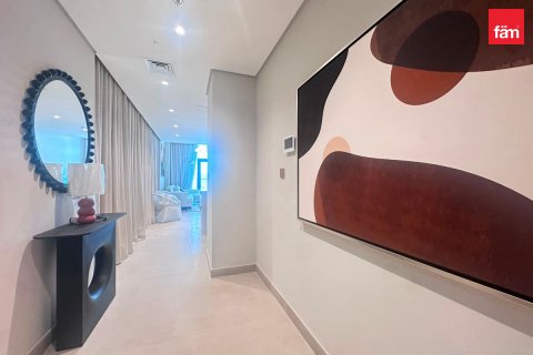 Apartmen di Al Furjan, Dubai, UAE 2 bilik tidur, 122.1 meter persegi № 766264 - foto 3
