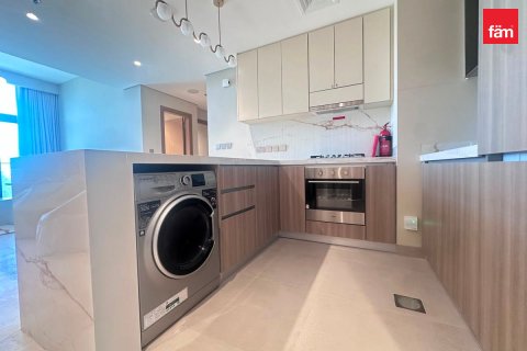 Apartmen di Al Furjan, Dubai, UAE 2 bilik tidur, 122.1 meter persegi № 766264 - foto 5