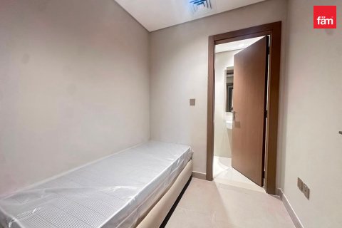 Apartmen di Al Furjan, Dubai, UAE 2 bilik tidur, 122.1 meter persegi № 766264 - foto 11