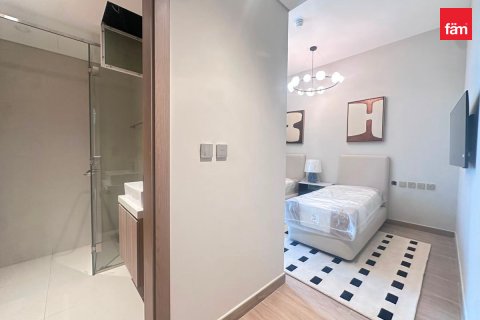 Apartmen di Al Furjan, Dubai, UAE 2 bilik tidur, 122.1 meter persegi № 766264 - foto 10
