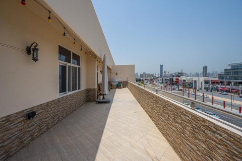 شقة للبيع في Motor City، دبي، الإمارات العربية المتحدة 3 غرفة نوم ، 231.24 متر مربع ، رقم 757407 - صورة 14