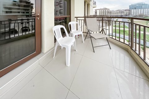 Arjan, Dubai, UAE의 판매용 아파트 55.09제곱미터 번호 757404 - 사진 9