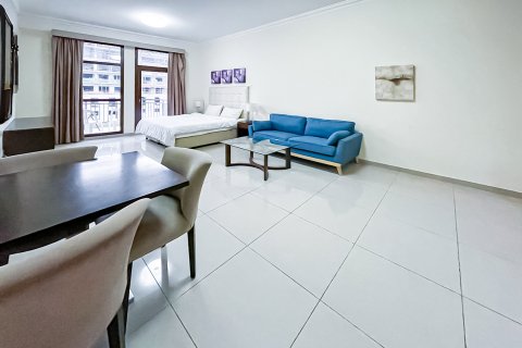 Arjan, Dubai, UAE의 판매용 아파트 55.09제곱미터 번호 757404 - 사진 7