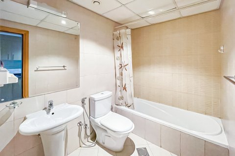 Arjan, Dubai, UAE의 판매용 아파트 55.09제곱미터 번호 757404 - 사진 8