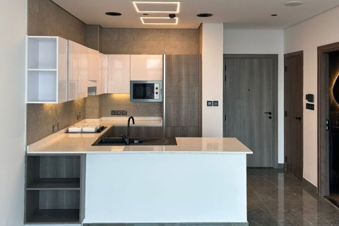 Apartament în Arjan, Dubai, EAU 1 dormitor, 70.98 mp. №757411