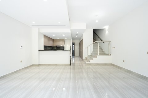 טאונהאוס למכירה ב DAMAC Hills (Akoya by DAMAC), Dubai, איחוד האמירויות  4 חדרי שינה, 177.41 מ"ר, מספר 757409 - תמונה 3