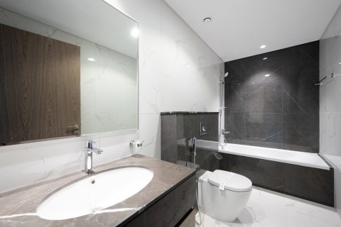 טאונהאוס למכירה ב DAMAC Hills (Akoya by DAMAC), Dubai, איחוד האמירויות  4 חדרי שינה, 177.41 מ"ר, מספר 757409 - תמונה 18