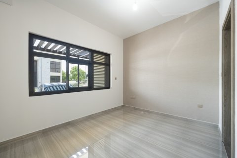 טאונהאוס למכירה ב DAMAC Hills (Akoya by DAMAC), Dubai, איחוד האמירויות  4 חדרי שינה, 177.41 מ"ר, מספר 757409 - תמונה 12