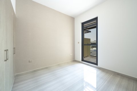 טאונהאוס למכירה ב DAMAC Hills (Akoya by DAMAC), Dubai, איחוד האמירויות  4 חדרי שינה, 177.41 מ"ר, מספר 757409 - תמונה 11