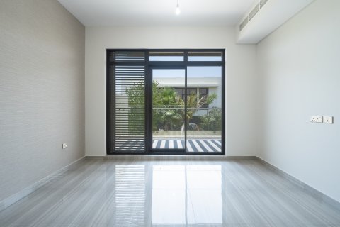 טאונהאוס למכירה ב DAMAC Hills (Akoya by DAMAC), Dubai, איחוד האמירויות  4 חדרי שינה, 177.41 מ"ר, מספר 757409 - תמונה 13