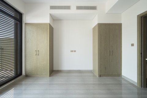 טאונהאוס למכירה ב DAMAC Hills (Akoya by DAMAC), Dubai, איחוד האמירויות  4 חדרי שינה, 177.41 מ"ר, מספר 757409 - תמונה 9