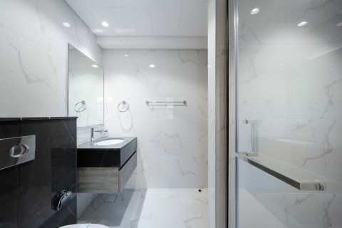 טאונהאוס למכירה ב DAMAC Hills (Akoya by DAMAC), Dubai, איחוד האמירויות  4 חדרי שינה, 177.41 מ"ר, מספר 757409 - תמונה 21