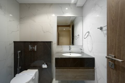 טאונהאוס למכירה ב DAMAC Hills (Akoya by DAMAC), Dubai, איחוד האמירויות  4 חדרי שינה, 177.41 מ"ר, מספר 757409 - תמונה 16
