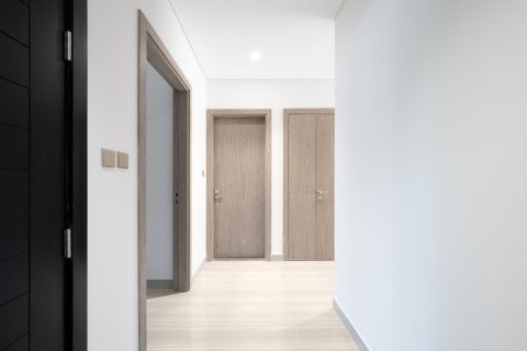 טאונהאוס למכירה ב DAMAC Hills (Akoya by DAMAC), Dubai, איחוד האמירויות  4 חדרי שינה, 177.41 מ"ר, מספר 757409 - תמונה 5