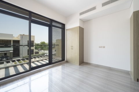 טאונהאוס למכירה ב DAMAC Hills (Akoya by DAMAC), Dubai, איחוד האמירויות  4 חדרי שינה, 177.41 מ"ר, מספר 757409 - תמונה 7