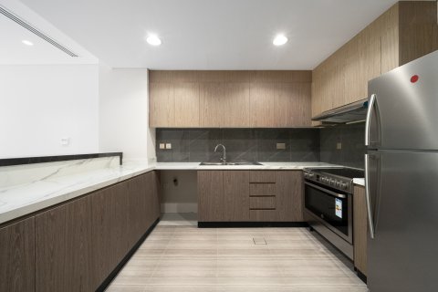 טאונהאוס למכירה ב DAMAC Hills (Akoya by DAMAC), Dubai, איחוד האמירויות  4 חדרי שינה, 177.41 מ"ר, מספר 757409 - תמונה 4