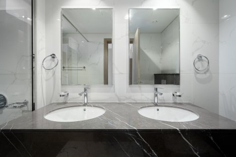 טאונהאוס למכירה ב DAMAC Hills (Akoya by DAMAC), Dubai, איחוד האמירויות  4 חדרי שינה, 177.41 מ"ר, מספר 757409 - תמונה 17