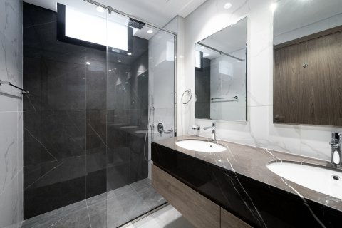 טאונהאוס למכירה ב DAMAC Hills (Akoya by DAMAC), Dubai, איחוד האמירויות  4 חדרי שינה, 177.41 מ"ר, מספר 757409 - תמונה 15