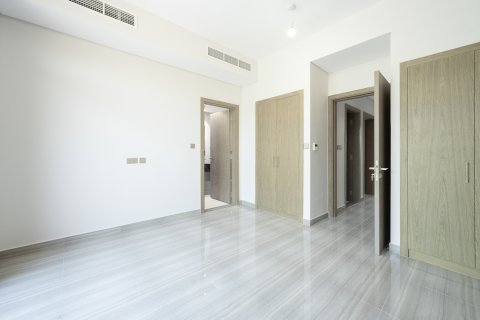 טאונהאוס למכירה ב DAMAC Hills (Akoya by DAMAC), Dubai, איחוד האמירויות  4 חדרי שינה, 177.41 מ"ר, מספר 757409 - תמונה 6