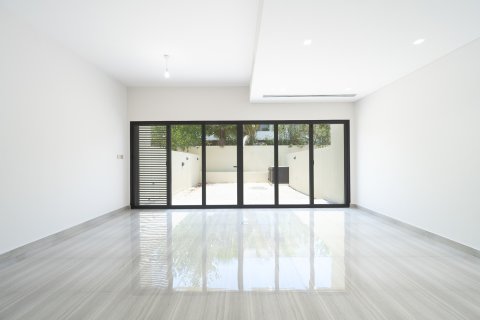 Σπίτι σε DAMAC Hills (Akoya by DAMAC), Dubai, ΗΑΕ 4 υπνοδωμάτια, 177.41 τ.μ. Αρ. 757409