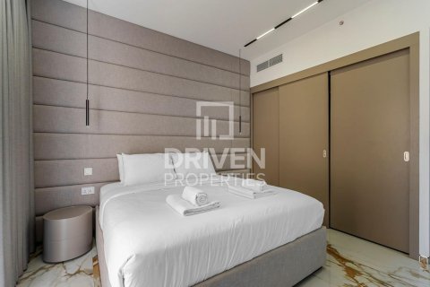Apartamento en venta en Jumeirah Beach Residence, Dubai, EAU 3 dormitorios, 176.79 m2 № 756503 - foto 6