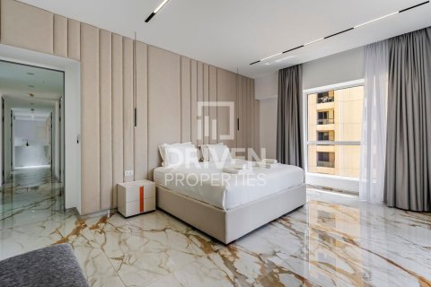 Apartamento en venta en Jumeirah Beach Residence, Dubai, EAU 3 dormitorios, 176.79 m2 № 756503 - foto 10