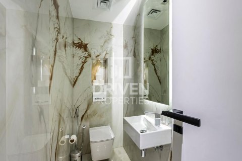 Apartamento en venta en Jumeirah Beach Residence, Dubai, EAU 3 dormitorios, 176.79 m2 № 756503 - foto 14