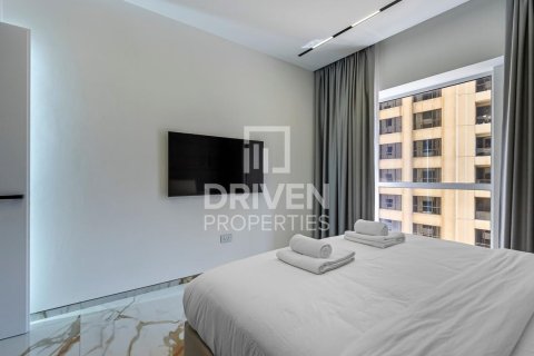 Apartamento en venta en Jumeirah Beach Residence, Dubai, EAU 3 dormitorios, 176.79 m2 № 756503 - foto 9