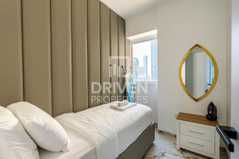 Apartamento en venta en Jumeirah Beach Residence, Dubai, EAU 3 dormitorios, 176.79 m2 № 756503 - foto 12