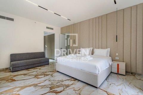 Apartamento en venta en Jumeirah Beach Residence, Dubai, EAU 3 dormitorios, 176.79 m2 № 756503 - foto 11