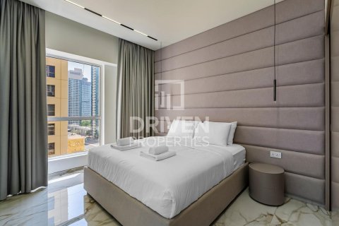 Apartamento en venta en Jumeirah Beach Residence, Dubai, EAU 3 dormitorios, 176.79 m2 № 756503 - foto 7