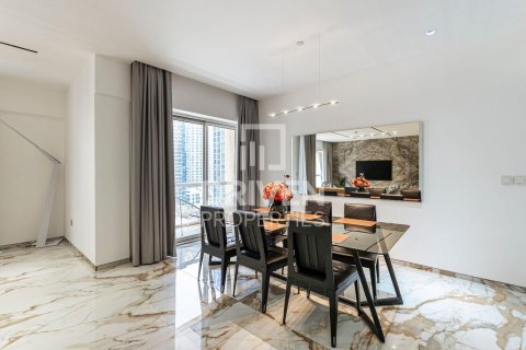 Apartamento en venta en Jumeirah Beach Residence, Dubai, EAU 3 dormitorios, 176.79 m2 № 756503 - foto 4